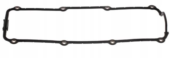 фото №10, Прокладка кришки клапанів
