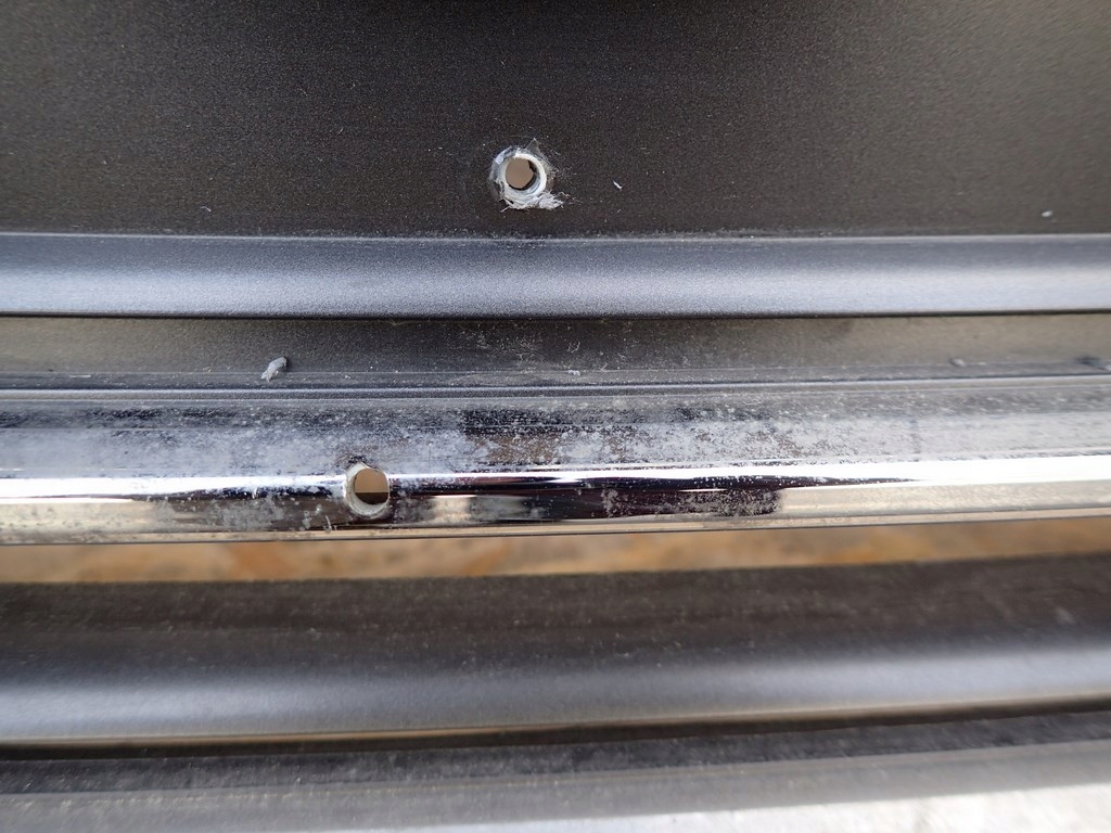 фото №3, Решётка радиатора решётка радиатора решётка радиатора hyundai elantra 5 v lift 2016-