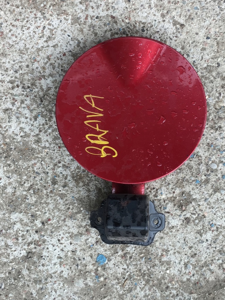 фото №10, Маслоприймач насоса оливи brava bravo marea 1,4 12v 1,8 16v