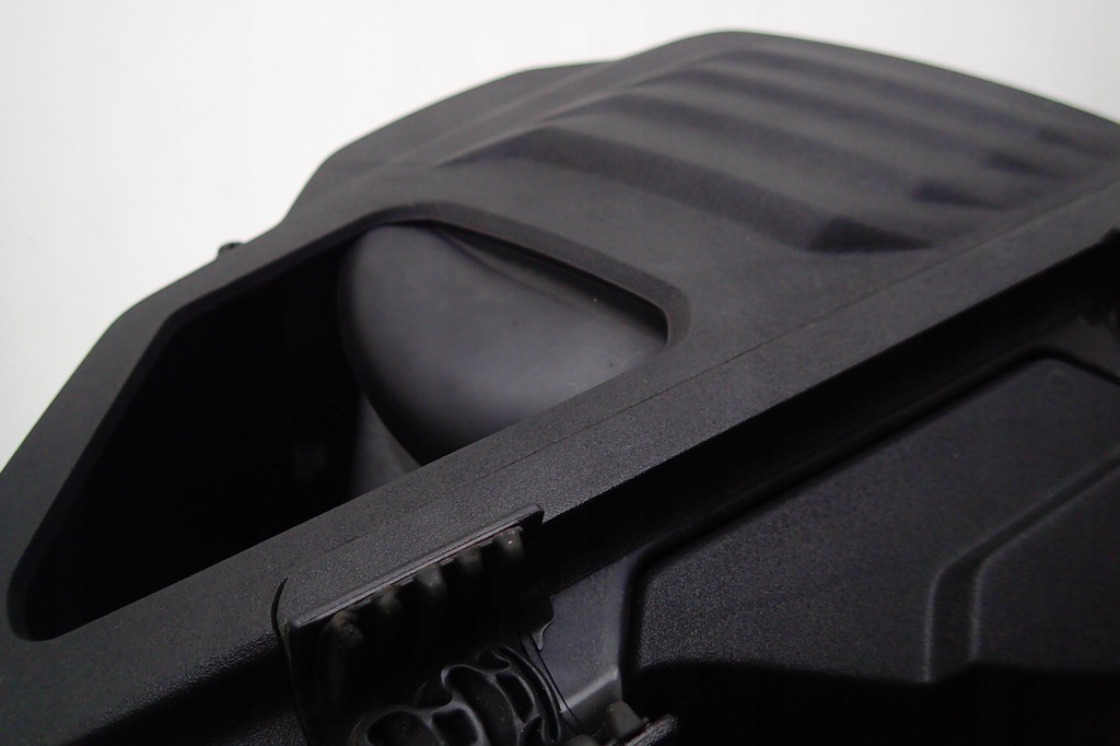 фото №6, ^^ audi a8 4n d5 корпус фільтра повітря 4n0133824ae