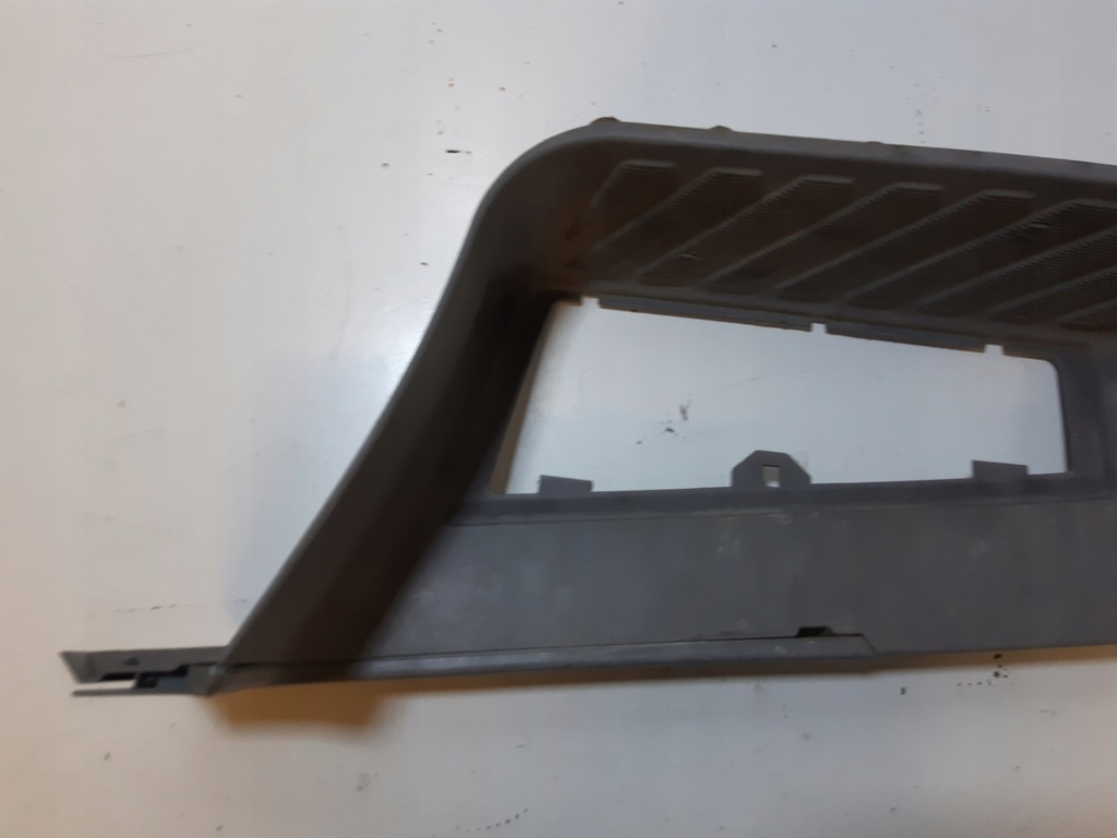 фото №7, Sprinter 906 порог подножка дверь защита порог