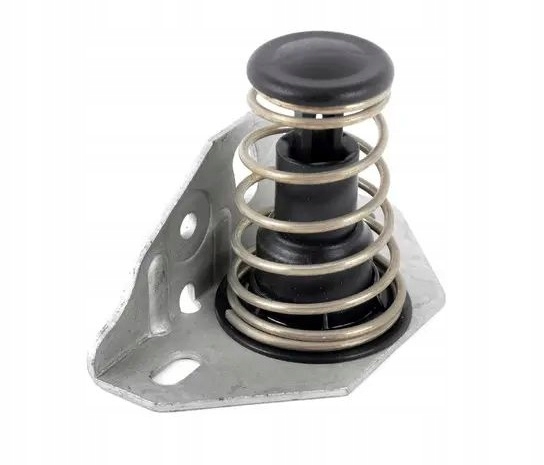 фото №1, Пружина капот bmw x3 f25 оригінал