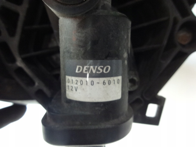 фото №4, Honda crv cr-v iii 06r- 2.0 i-vtec колектор всмоктуючий