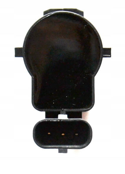 фото №5, Датчик заднього виду pdc mini r55 r56 r57 r58 r59 r60