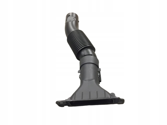 фото №1, Труба впускний ловець повітря peugeot 308 partner