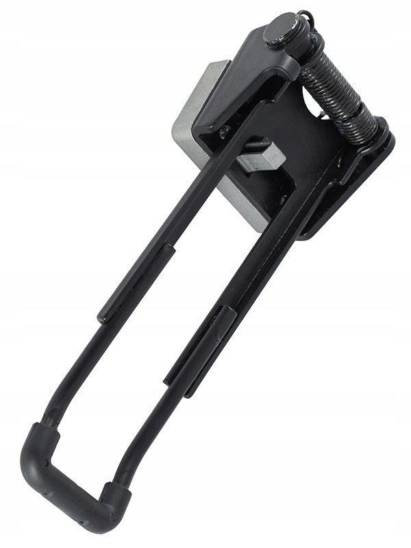 фото №1, Ограничитель дверь задняя mercedes sprinter vw lt 96-06