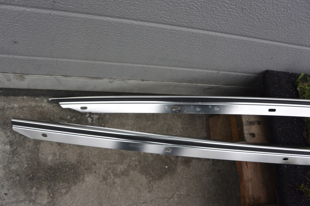 фото №7, Maserati оригинальный номер 6700196970 6700196990