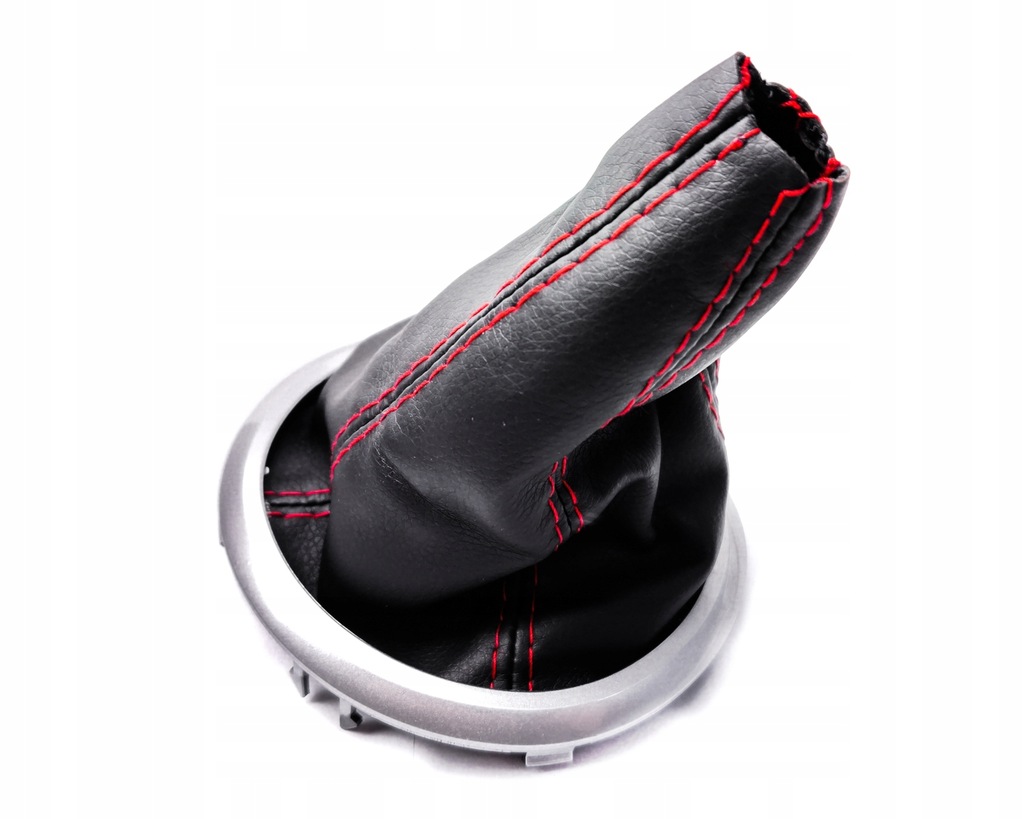 фото №9, Чохол тяга перемикання передач fiat sedici