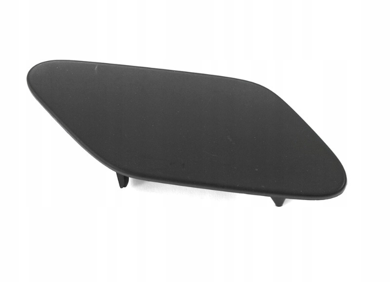 фото №1, Volkswagen оригінальний номер 1k8955110c