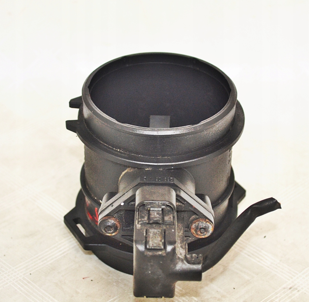 Купити Mercedes витратомір 0280217810 1130940048