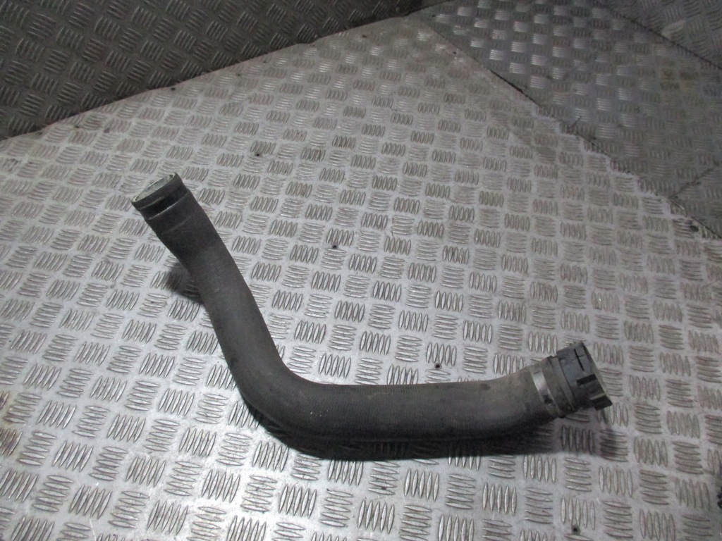 фото №6, Труба wody водяная iveco stralis 460 eev euro v