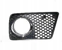 фото №1, Решётка w бампер mercedes r171 slk amg class l p