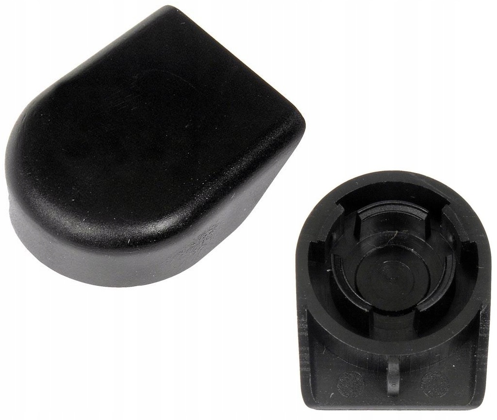 фото №1, 1x заглушка болты рычага toyota corolla verso