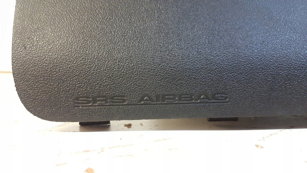 фото №1, Subaru forester подушка безопасности подушка пассажира org