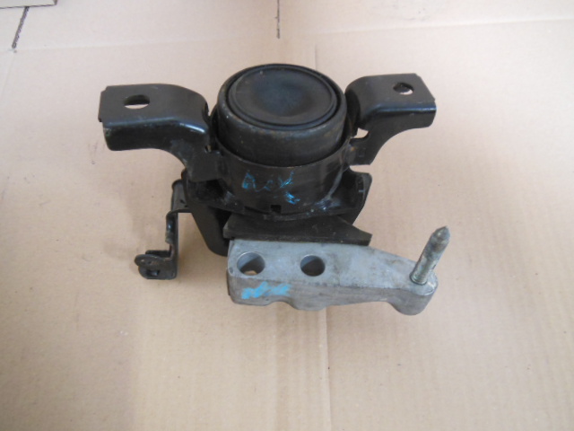 фото №1, Кронштейн подушка двигун h7 lexus nx