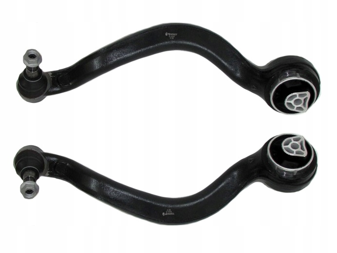 фото №1, Важіль передній нижній bmw x5 f15 2013-2019