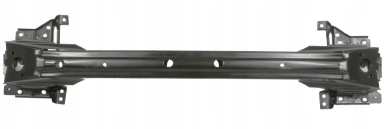 фото №1, Балка підсилювач передні перед mazda 6 02-05