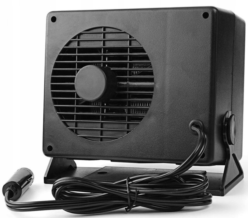 фото №4, Webasto радіатор обігрівач автомобільна 12v 300w