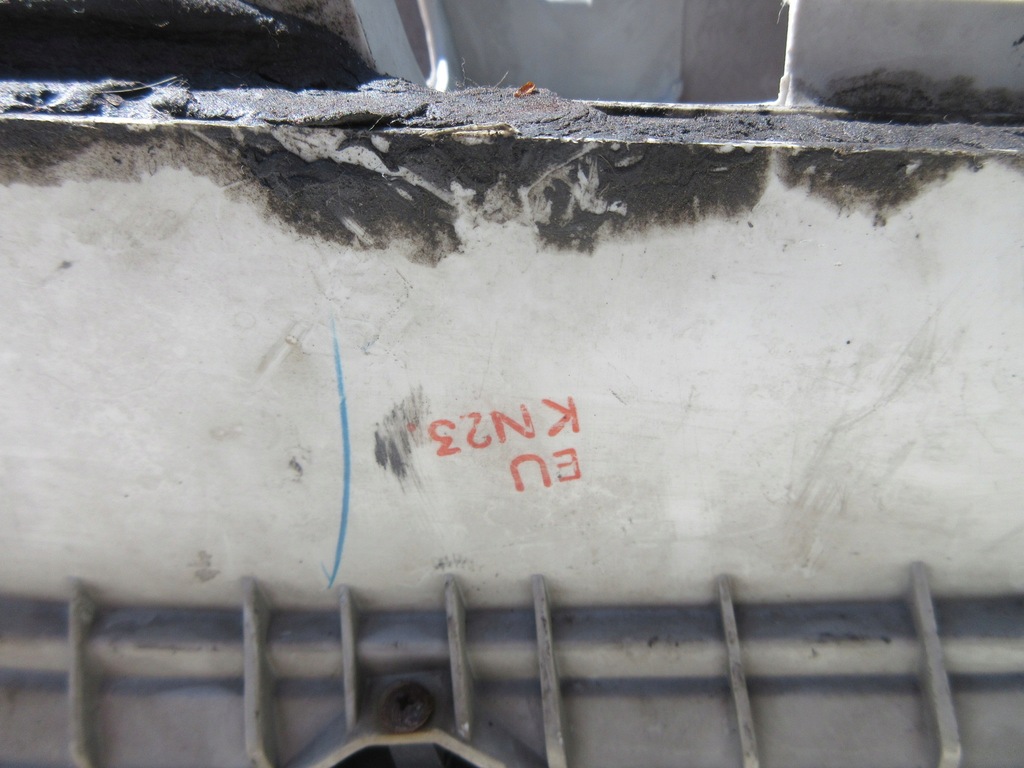 фото №9, Лампа задняя pra mitsubishi galant stanley 043-8529