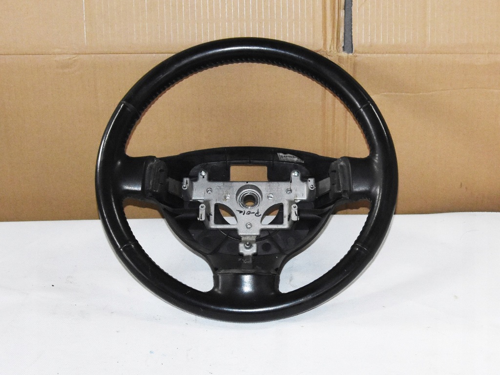 фото №1, Повітропровід hyundai i10 08-11 1.2 eu