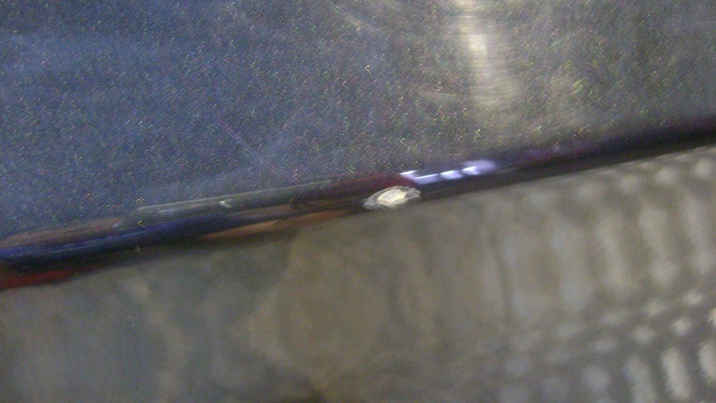 фото №11, Bmw 3 e90 задні праве ліва двері kpl ładne