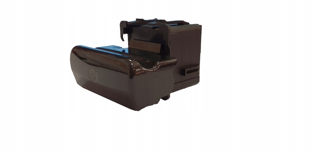 фото №1, Кнопка гальма стояночного citroen ds4 оригінал