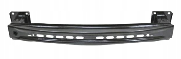 фото №1, Усилитель обшивка балка бампер skoda octavia 3