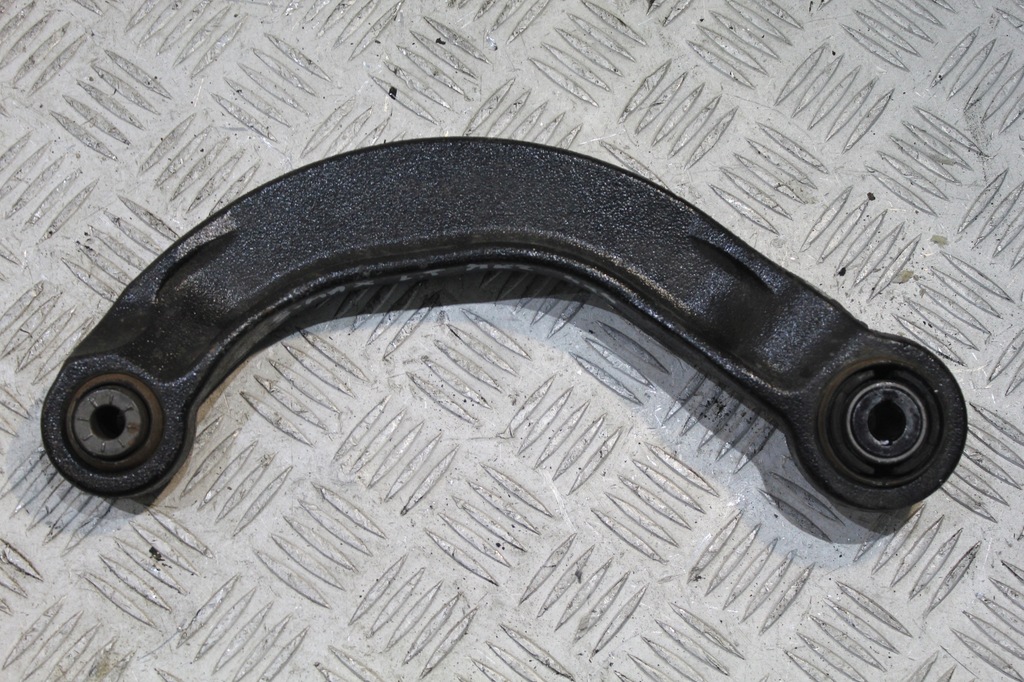 фото №1, Рычаг левый задняя ford s-max mk2 ii