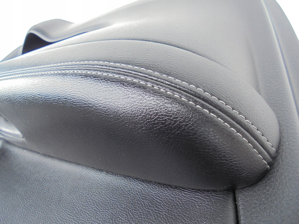 фото №10, Pulsar 16r обшивка дверь левая перед 809013zl0a 14-