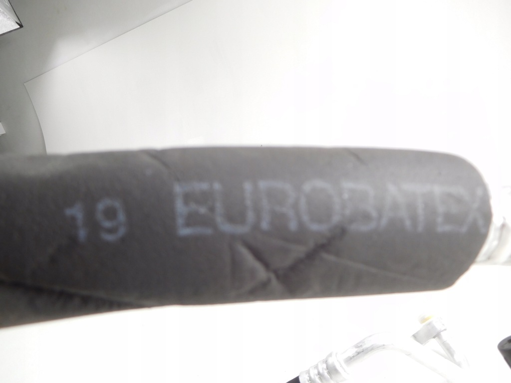 фото №11, Шланг кондиционера fiat punto 99-03 46754511 org