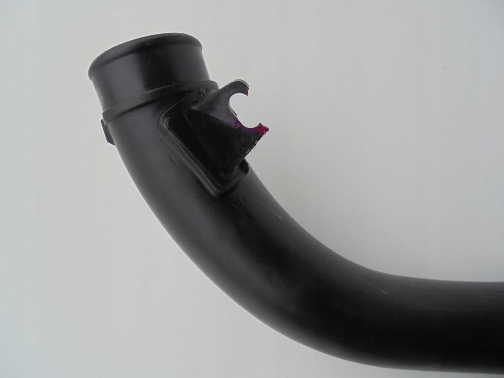 фото №13, Mazda cx3 cx-3 труба wąż воздуха s55013225 15-19