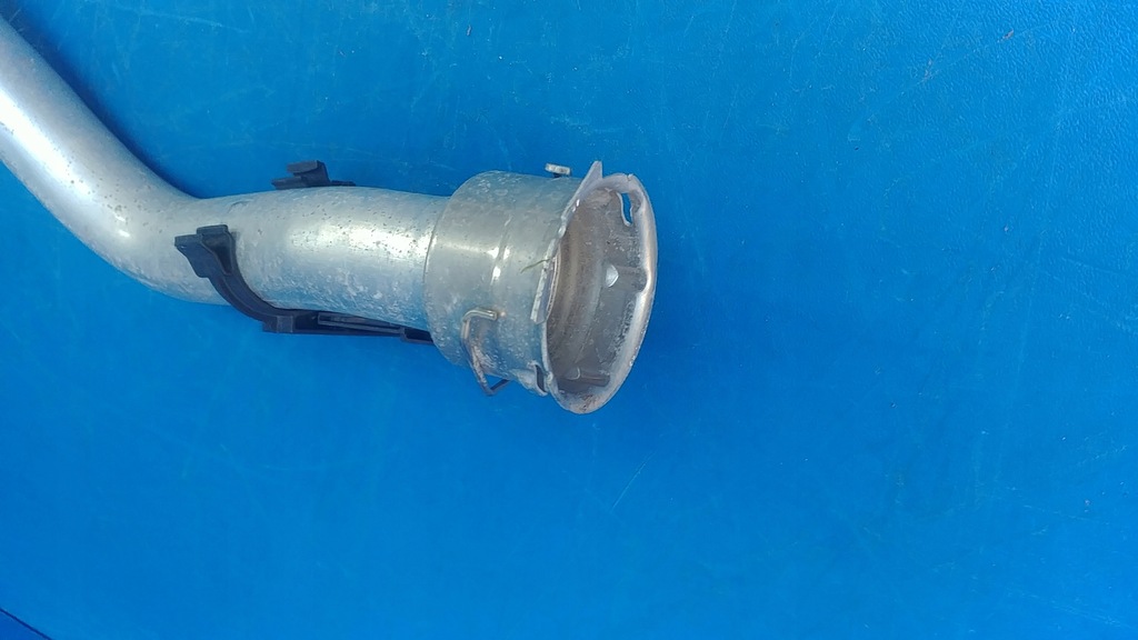 фото №7, Porsche оригінальний номер 99110661002 99110680902