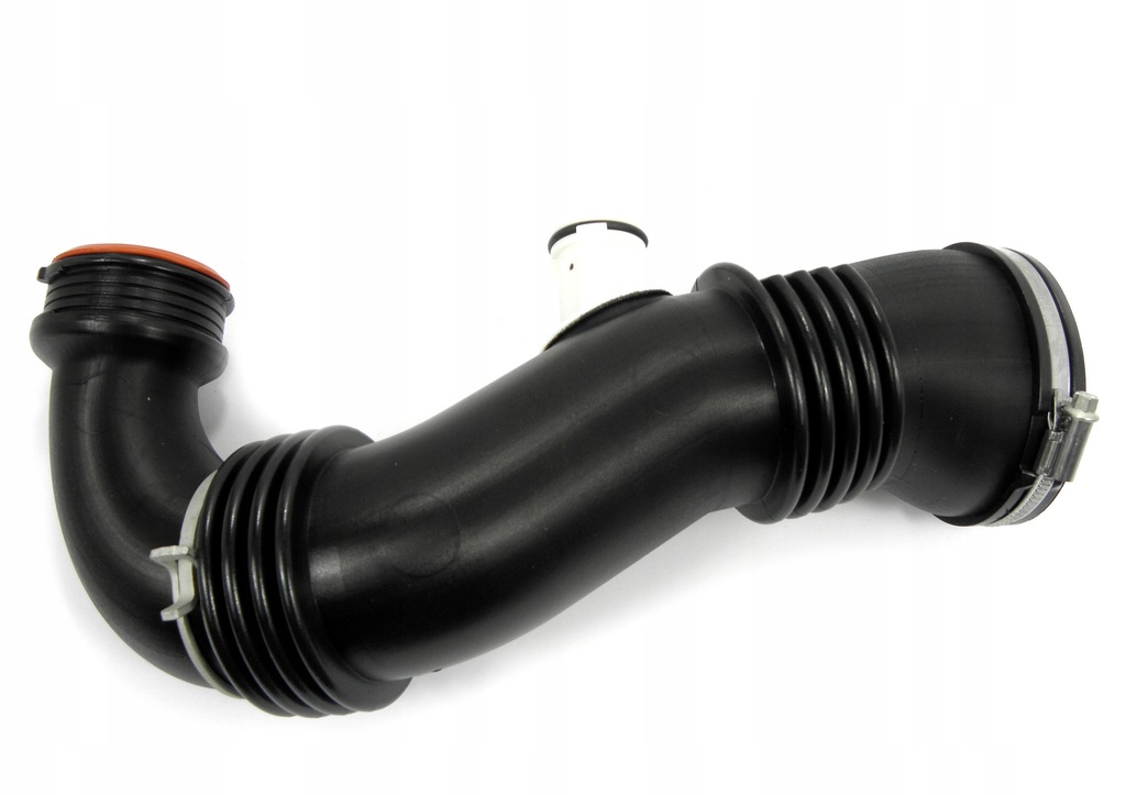 фото №5, Шланг turbo труба citroen c5 jumpy xsara picasso