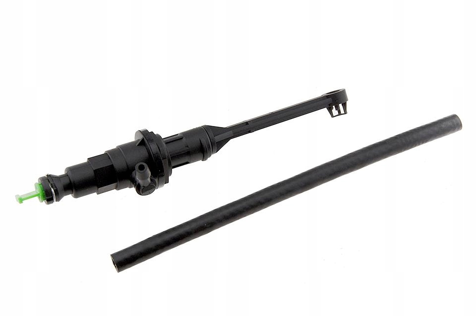 фото №1, Насос сцепления renault vel satis 02-