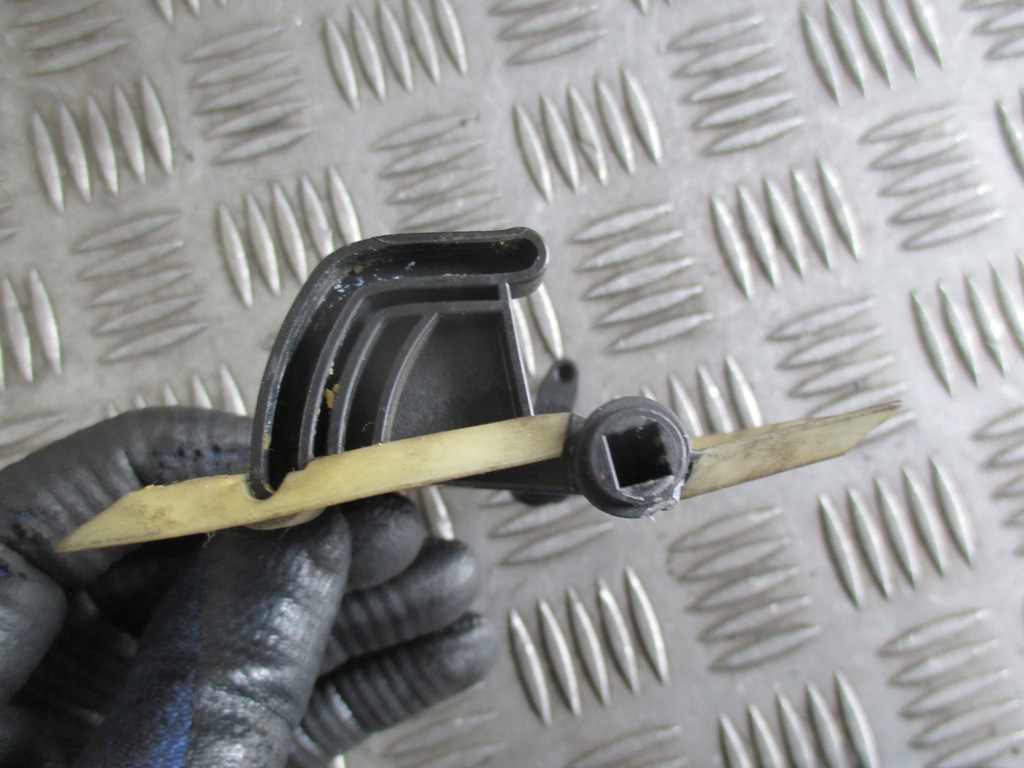 фото №5, Крышка отопителя peugeot 407 08-11r k2967004