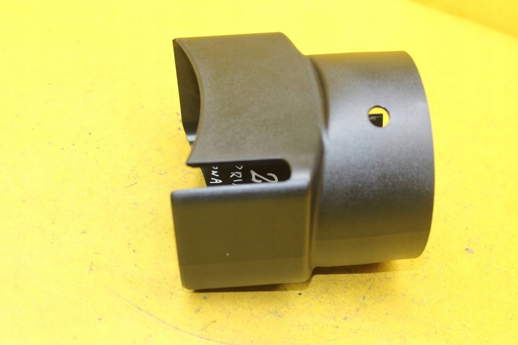 фото №3, Защита руля mercedes sprinter 906