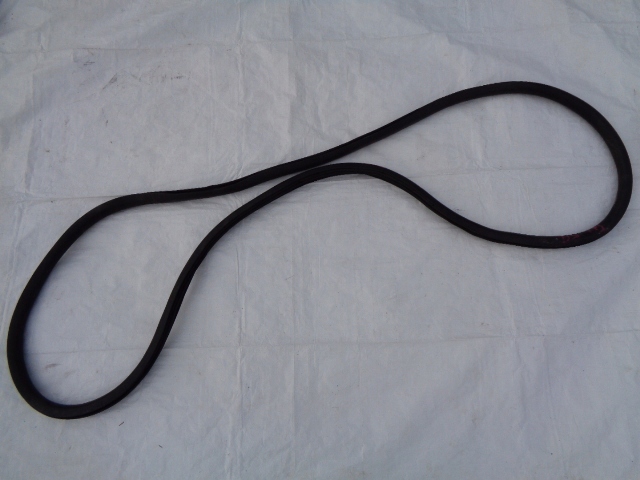 фото №1, Citroen ds3 прокладка дверь правых