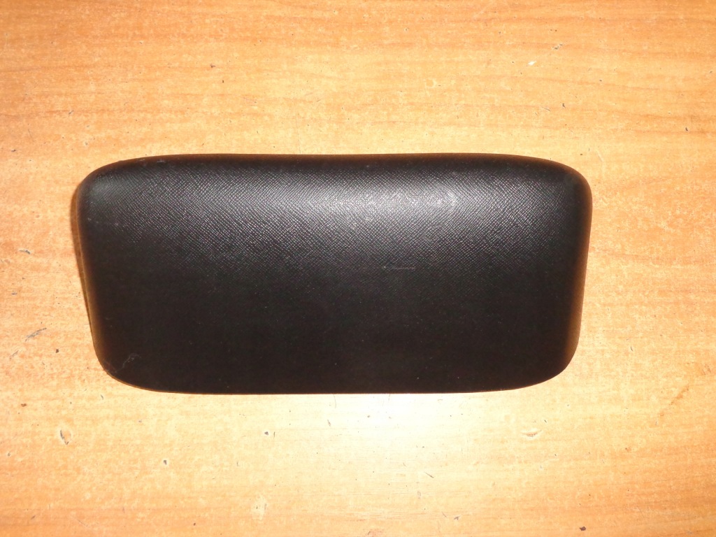 фото №1, Picanto защита корпус пластик моторчик крышки