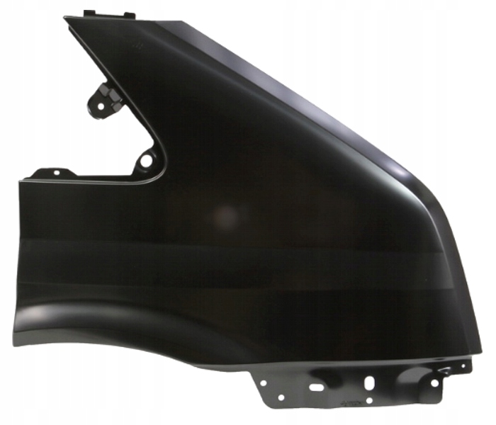 Купить Pj 1370602