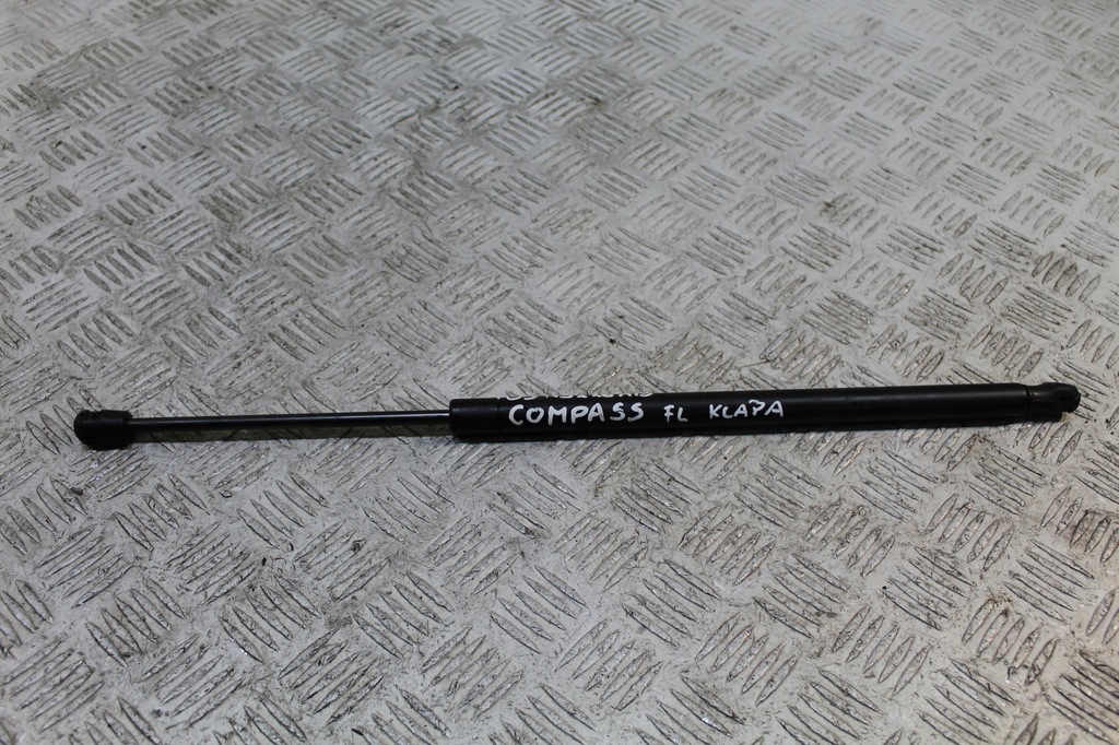 фото №1, Привод крышки jeep compass i lift 051152226ab