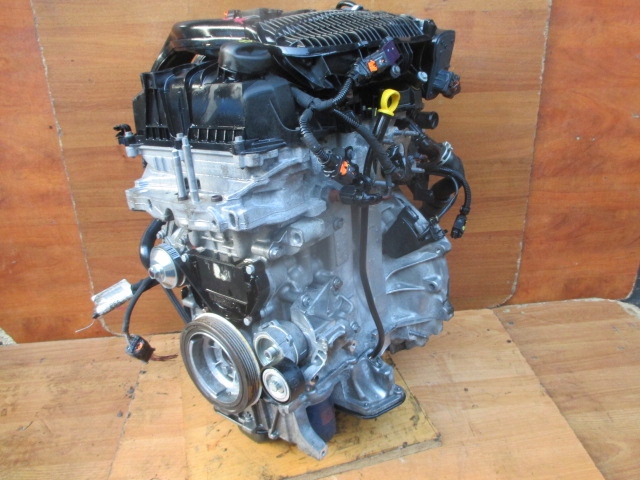 фото №13, Citroen c1 aygo 1.2 vti hm01 колесо faz розподільного валу 9676237380 ex 9676237280 in