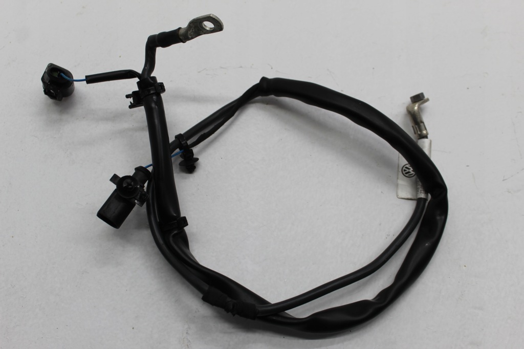 Купити Vw golf 7 джгут генератора 5q0971230eh