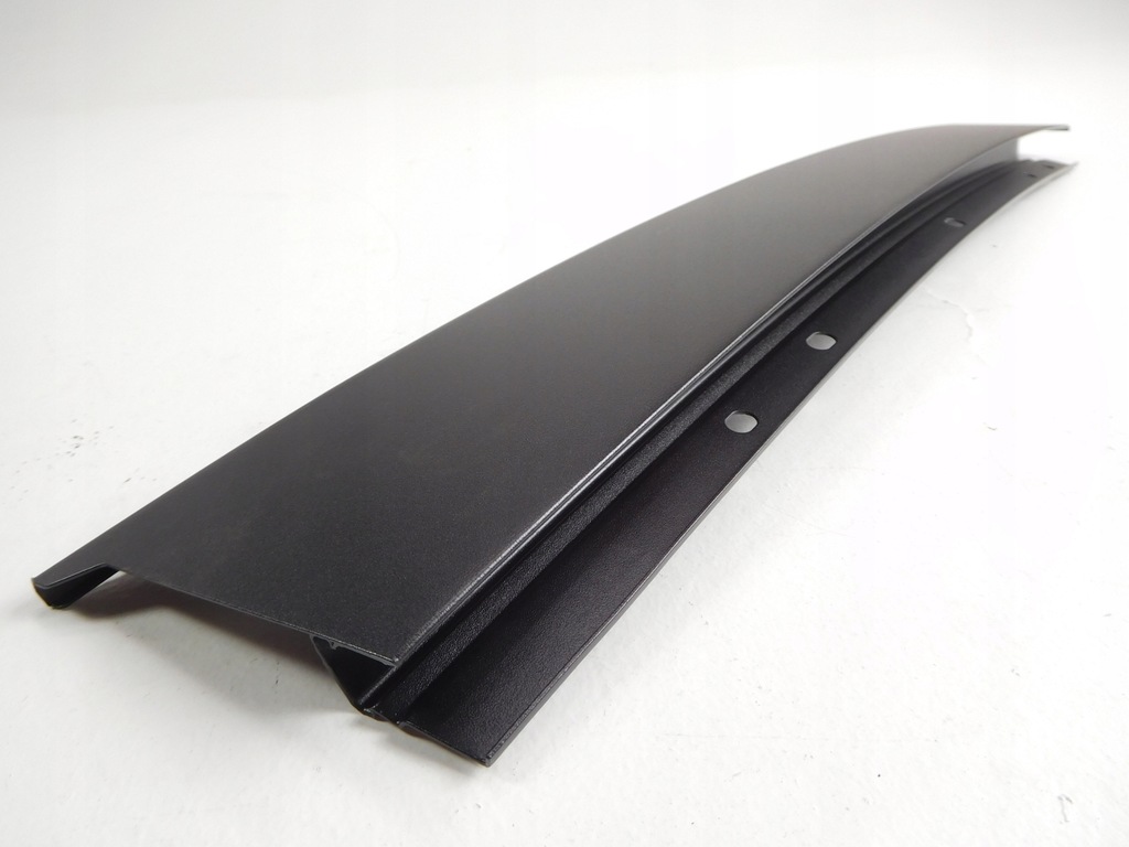 фото №6, Молдинг двері fiat croma 05-10 735404552