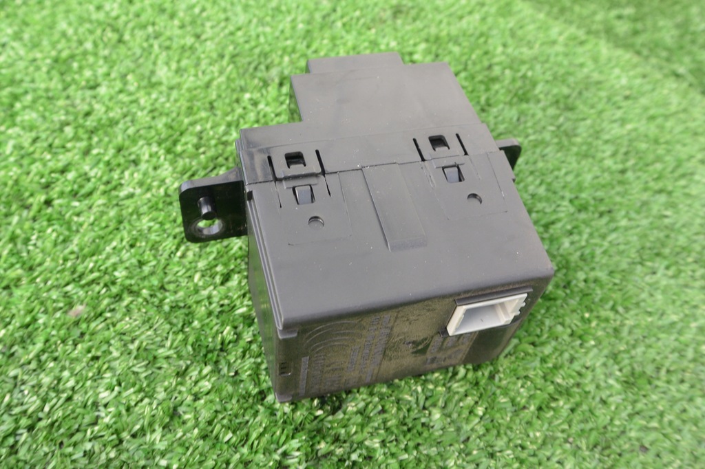 фото №8, Колонка кермо замок запалювання ключ jaguar xf x250 lift