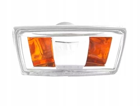 фото №1, Левый поворотник opel zafira insignia corsa d astra h j