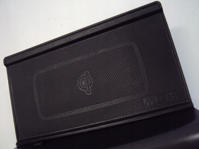 фото №7, Выборщик зарядное устройство hyundai kona 1.0tb 2018-