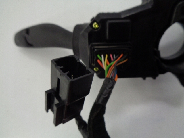 фото №6, Hyundai tucson ii лента переключатели 93404f1960