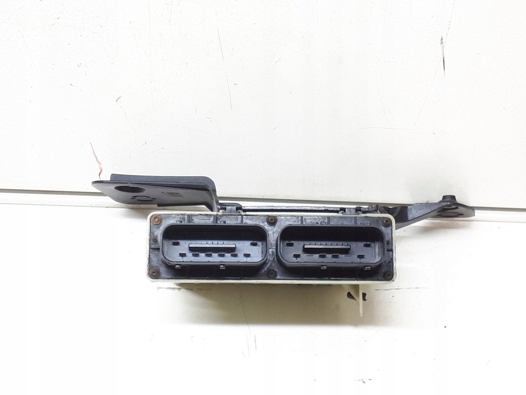 фото №7, Блок управления вентиляторов astra ii,zafira a 09131732