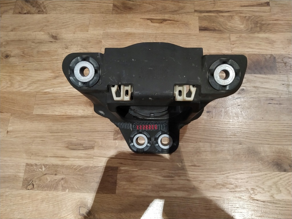 фото №6, Подушка двигателя volvo s90 v90 16- 2.0d 31330589