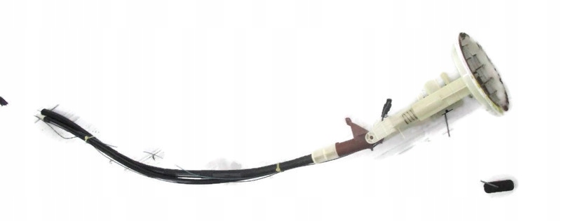 фото №1, Audi a6 c6 поплавок датчик пального 3,2 fsi